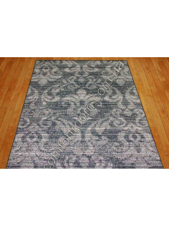 Килим Vintage 4822 sand